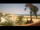 Webcam in Torredembarra, 31.2 km