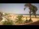Webcam in Torredembarra, 31.2 km