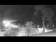 Webcam in Torredembarra, 12.1 mi away