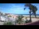 Webcam in Torredembarra, 31.2 km