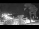 Webcam in Torredembarra, 12.1 mi away