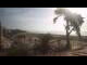 Webcam in Torredembarra, 31.2 km