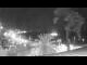 Webcam in Torredembarra, 12.1 mi away