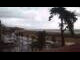 Webcam in Torredembarra, 31.2 km