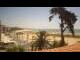 Webcam in Torredembarra, 31.2 km