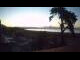 Webcam in Torredembarra, 31.2 km