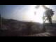 Webcam in Torredembarra, 31.2 km