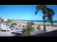 Webcam in Torredembarra, 31.2 km