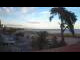 Webcam in Torredembarra, 31.2 km