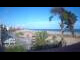 Webcam in Torredembarra, 12.1 mi away