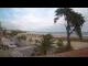 Webcam in Torredembarra, 31.2 km