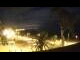 Webcam in Torredembarra, 31.2 km entfernt