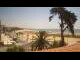 Webcam in Torredembarra, 12.1 mi away