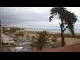 Webcam in Torredembarra, 31.2 km