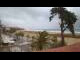 Webcam in Torredembarra, 31.2 km