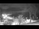 Webcam in Torredembarra, 31.2 km