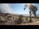 Webcam in Torredembarra, 31.2 km