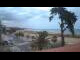 Webcam in Torredembarra, 31.2 km