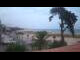 Webcam in Torredembarra, 12.1 mi away