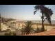 Webcam in Torredembarra, 31.2 km