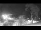 Webcam in Torredembarra, 31.2 km