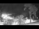 Webcam in Torredembarra, 12.1 mi away