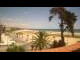 Webcam in Torredembarra, 31.2 km