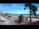 Webcam in Torredembarra, 31.2 km