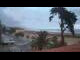 Webcam in Torredembarra, 12.1 mi away