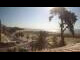 Webcam in Torredembarra, 12.1 mi away