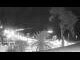 Webcam in Torredembarra, 31.2 km