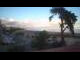Webcam in Torredembarra, 12.1 mi away