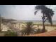 Webcam in Torredembarra, 12.1 mi away
