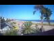 Webcam in Torredembarra, 31.2 km