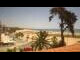 Webcam in Torredembarra, 12.1 mi away
