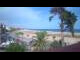 Webcam in Torredembarra, 12.1 mi away