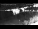 Webcam in Salou, 7.8 km entfernt