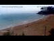 Webcam in Salou, 7.8 km