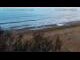 Webcam in Salou, 7.8 km
