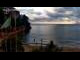 Webcam in Salou, 7.8 km