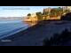 Webcam in Salou, 3 mi away