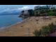 Webcam in Salou, 3 mi away