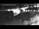 Webcam in Salou, 7.8 km