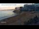 Webcam in Salou, 7.8 km entfernt