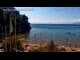 Webcam in Salou, 7.8 km