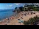 Webcam in Salou, 7.8 km