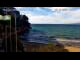 Webcam in Salou, 7.8 km entfernt