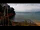 Webcam in Salou, 7.8 km
