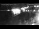Webcam in Salou, 7.8 km