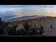 Webcam in Salou, 7.8 km